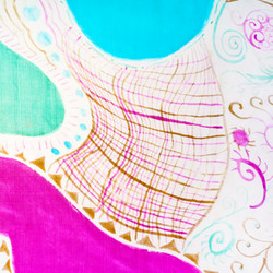 Similar image 2008464