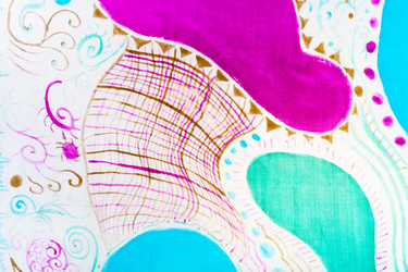 Similar image 2008465