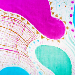 Similar image 2008467