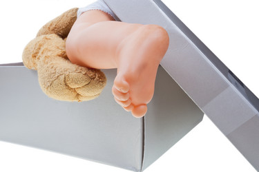 Similar image 2008470