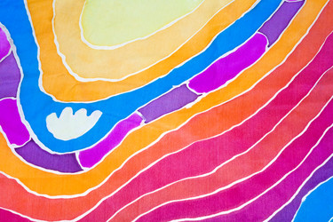 Similar image 2008473