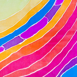 Similar image 2008475