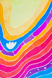 Similar image 2008477