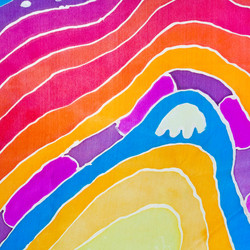 Similar image 2008480