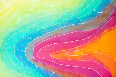 Similar image 2008485