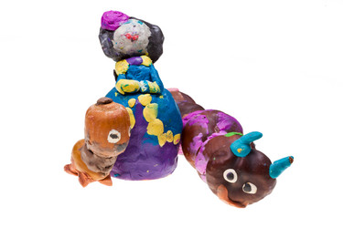 Similar image 2008488