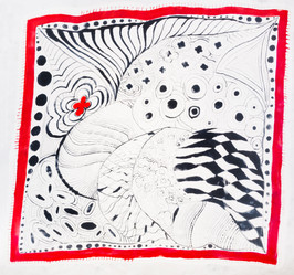 Similar image 2008489