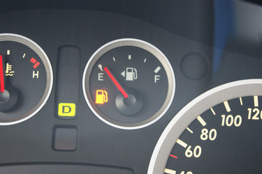 Similar image 2008633