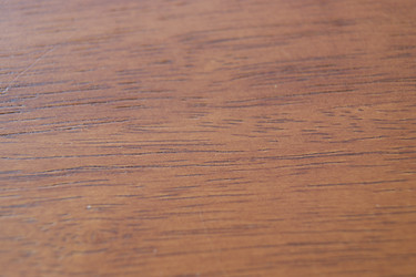 Similar image 2008634