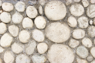 Similar image 2008637