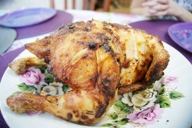 Similar image 2008641