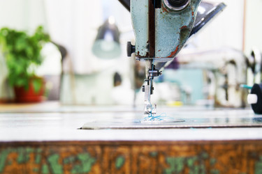 Similar image 2008644