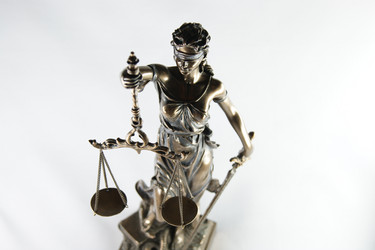 Similar image 2008645