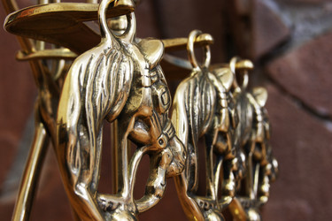 Similar image 2008646