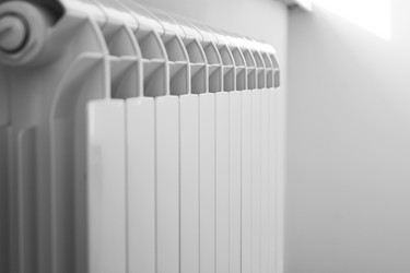 Similar image 2008649