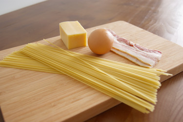 Similar image 2008650