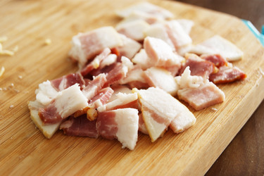 Similar image 2008651