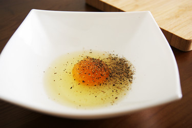 Similar image 2008654