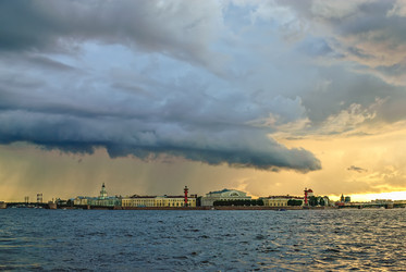 Similar image 2008687