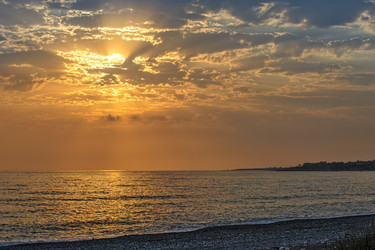 Similar image 2008688