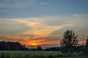 Similar image 2008689