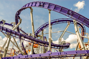 Similar image 2008692