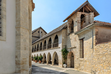 Similar image 2008695