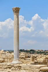 Similar image 2008696