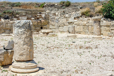 Similar image 2008710