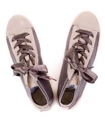 Similar image 2008783