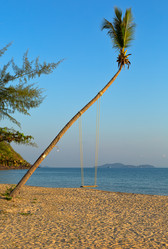 Similar image 2008785