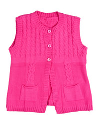 Similar image 2008794