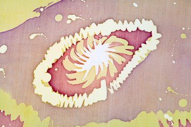 Similar image 2008795