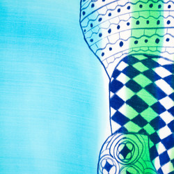 Similar image 2008796