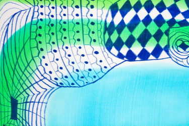 Similar image 2008798