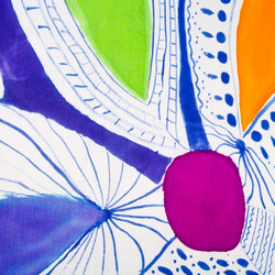 Similar image 2008800