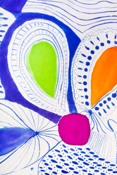 Similar image 2008803