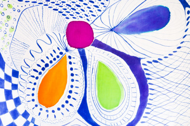 Similar image 2008807