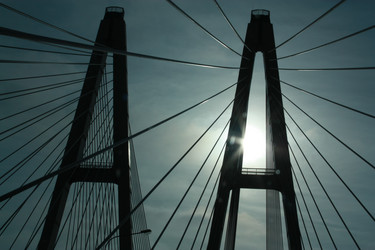 Similar image 2008809