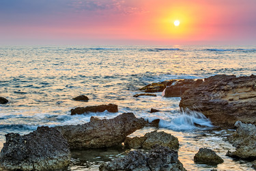 Similar image 2008811