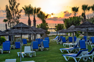 Similar image 2008819