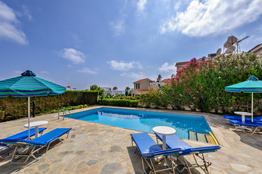 Similar image 2008821