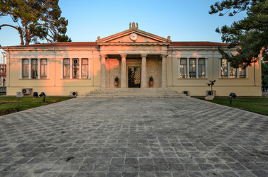 Similar image 2008829