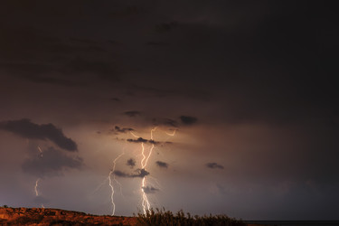 Similar image 2008831