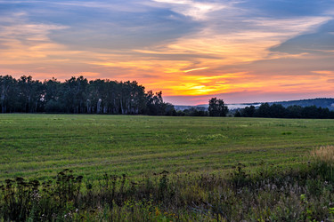 Similar image 2008832