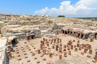 Similar image 2008835