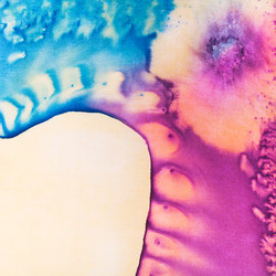 Similar image 2008838