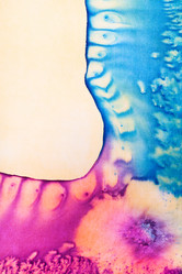 Similar image 2008841