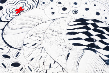 Similar image 2008848