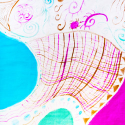 Similar image 2008849